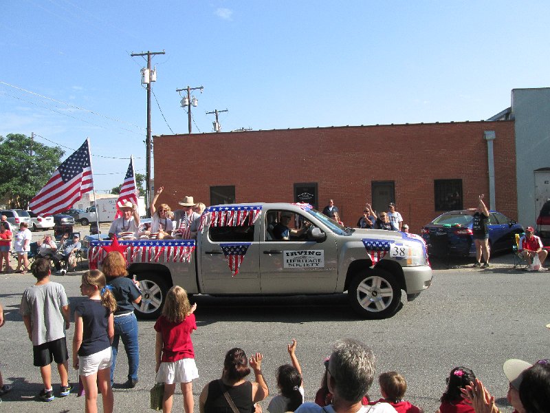 2014 4th_11_truck
